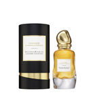 בושם לאישה CASHMERE VANILLA בושם לאישה CASHMERE VANILLA image number null