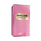 בושם לאישה PARADISO ROSA א.ד.פ image number null