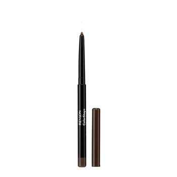 עפרון עיניים עמיד COLORSTAY BLACK BROWN 202