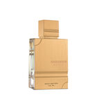 בושם יוניסקס AMBER OUD א.ד.פ image number null