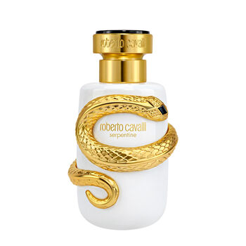 בושם לאישה SERPENTINE פרפיום