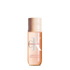 מיסט לגוף ולשיער SHEER PEACH image number null