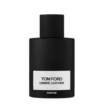 בושם יוניסקס OMBR LEATHER פרפיום בושם יוניסקס OMBR LEATHER פרפיום