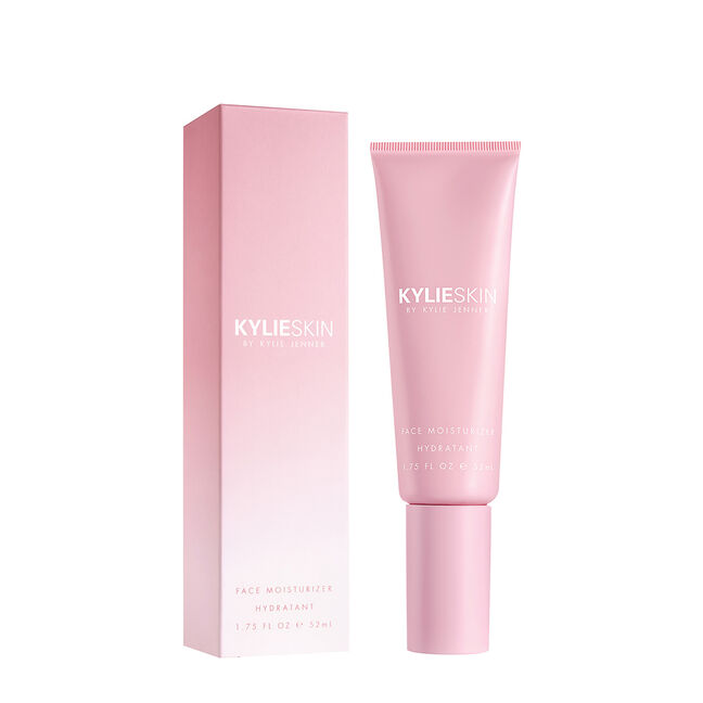 קרם לחות המסייע בשמירת הלחות בעור למשך היום