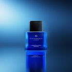CONSTELLATION DIAMOND EXTRAIT image number null