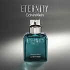 בושם לגבר ETERNITY AROMATIC ESSENCE פרפיום image number null