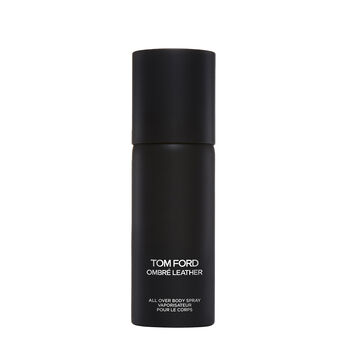 ספריי גוף OMBRE' LEATHER