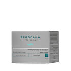 קרם לילה משקם מועשר בקולגן image number null