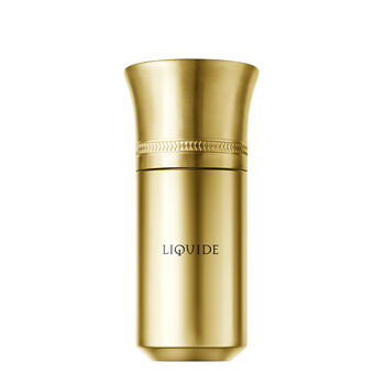 LIQUIDE