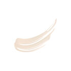 תחליב עם גוון לטשטוש קמטים וכהויות SUN PERFECT SPF50 image number null