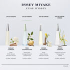 בושם לאישה L'EAU D'ISSEY ESSENTIELLE א.ד.פ image number null