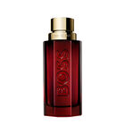 בושם לגבר THE SCENT ELIXIR א.ד.פ image number null