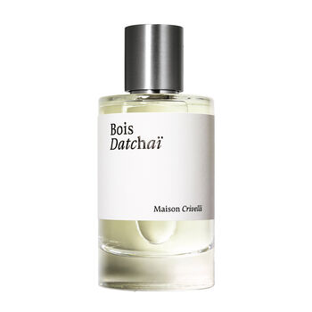 BOIS DATCHAI