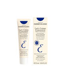 קרם רב תכליתי LAIT CREME CONCENTRE קרם רב תכליתי LAIT CREME CONCENTRE image number null