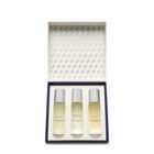 BRITOLOGNE COLLECTION BOX image number null