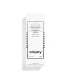 ג'ל פילינג מבהיר עדין לפנים ג'ל פילינג מבהיר עדין לפנים image number null