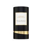 בושם לאישה CASHMERE & ROSE ABSOLU image number null