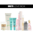 ONLYS LOVE BOX image number null