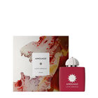 LOVE HIBISCUS image number null