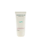 מסכת בוץ לעור שמן הנוטה לפצעונים image number null