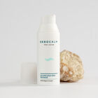 קרם לילה חומצות AHA image number null