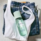 מיסט לגוף ולשיער COTTON MUSK image number null