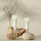 שפתון חמאת שיאה שקוף image number null