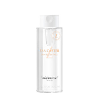 מי פנים לריכוך העור SKIN ESSENTIALS