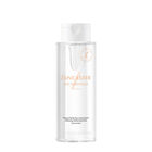 מי פנים לריכוך העור SKIN ESSENTIALS מי פנים לריכוך העור SKIN ESSENTIALS image number null