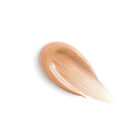 פריימר PHYTO TEINT GLOW image number null