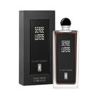 LA NUIT TOMBEE image number null