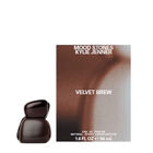 בושם לאישה MOOD STONES COLLECTION VELVET BREW א.ד.פ image number null