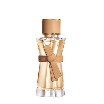 בושם לאישה LE PARFUM א.ד.פ