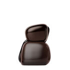 בושם לאישה MOOD STONES COLLECTION VELVET BREW א.ד.פ image number null