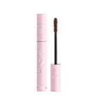 מסקרה KYLASH VOLUME BROWN image number null