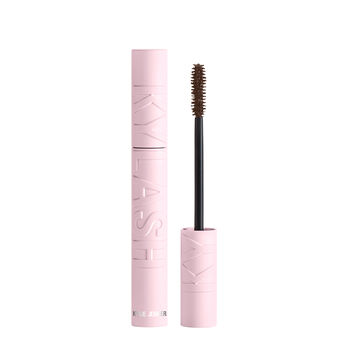 מסקרה KYLASH VOLUME BROWN