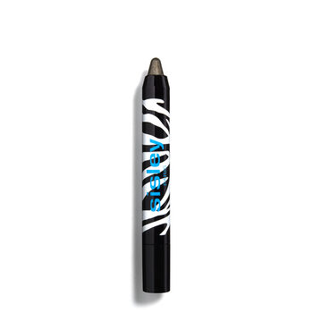 צללית עפרון עיניים PHYTO EYE TWIST 2 BRONZE