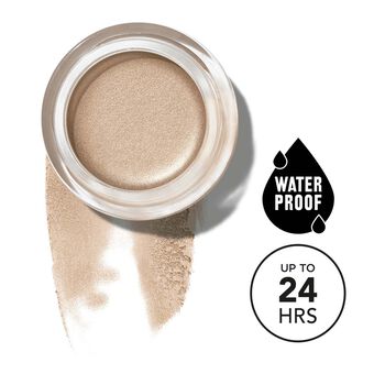 צללית קרם COLORSTAY BRULEE 705