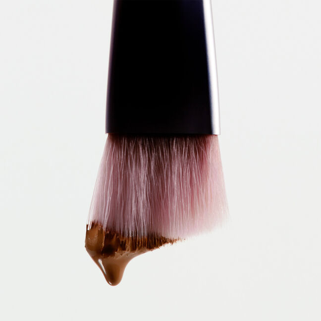 מברשת קונסילר