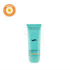 טריפל דמי מייק-אפ SPF30 image number null