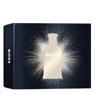 מארז לגבר BOTTLED א.ד.ט 100 מ"ל + ג'ל רחצה 100 מ"ל + דאודרנט ספריי 150 מ"ל מארז לגבר BOTTLED א.ד.ט 100 מ"ל + ג'ל רחצה 100 מ"ל + דאודרנט ספריי 150 מ"ל image number null