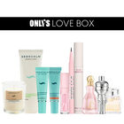 ONLYS LOVE BOX image number null