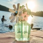 בושם לאישה DAISY WILD א.ד.פ image number null
