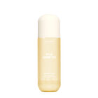 מיסט לגוף ולשיער CARAMEL CLOUD image number null