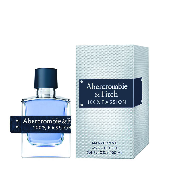 בושם לגבר PASSION HIM א.ד.ט