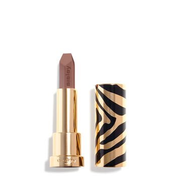 שפתון עמיד LE PHYTO ROUGE 11 BEIGE TAHITI