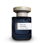 POIVRE POMELO image number null