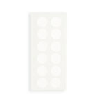 מדבקות לפצעונים SPOT DOT GO image number null