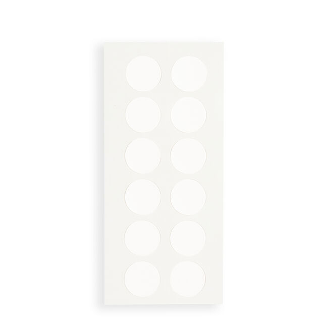 מדבקות לפצעונים SPOT DOT GO