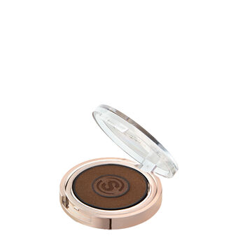 מסקרה לגבות LIGHT BROWN